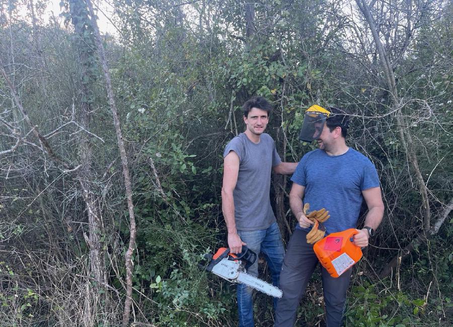 img/IMG_4803 Large.jpeg