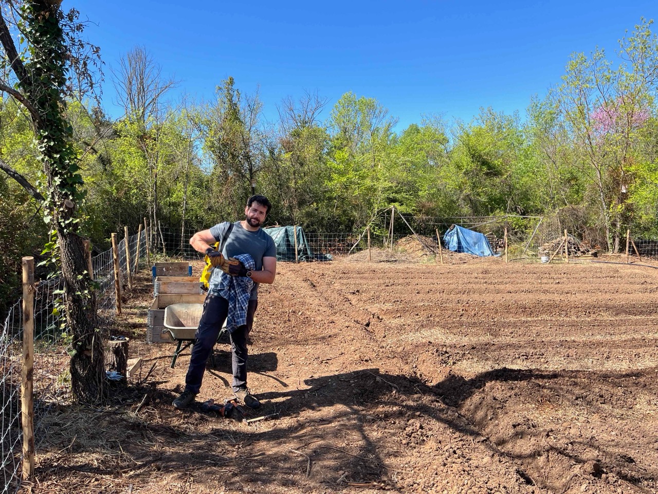 img/IMG_5115 Large.jpeg