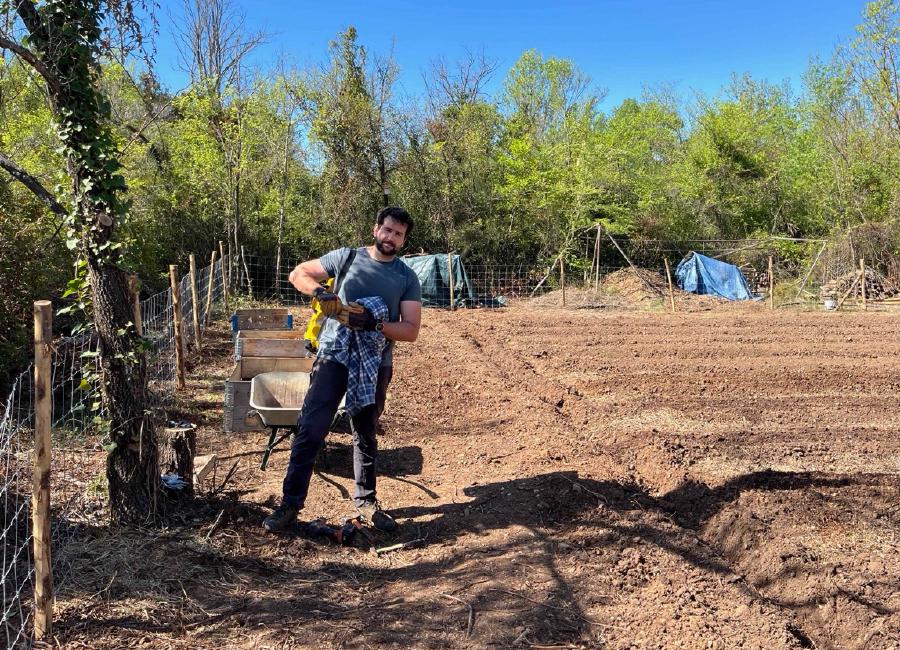 img/IMG_5115 Large.jpeg