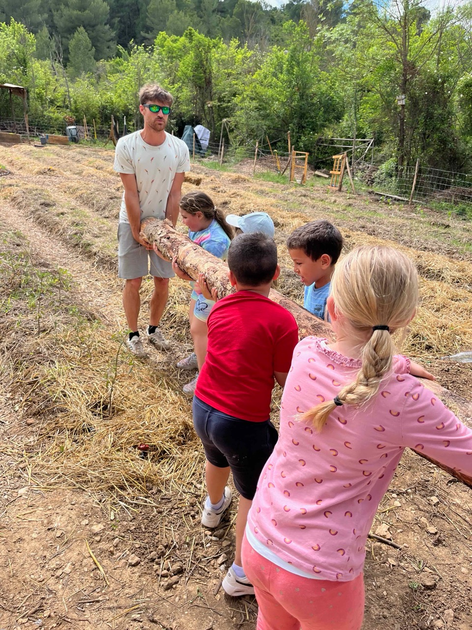 img/IMG_5635 Large.jpeg